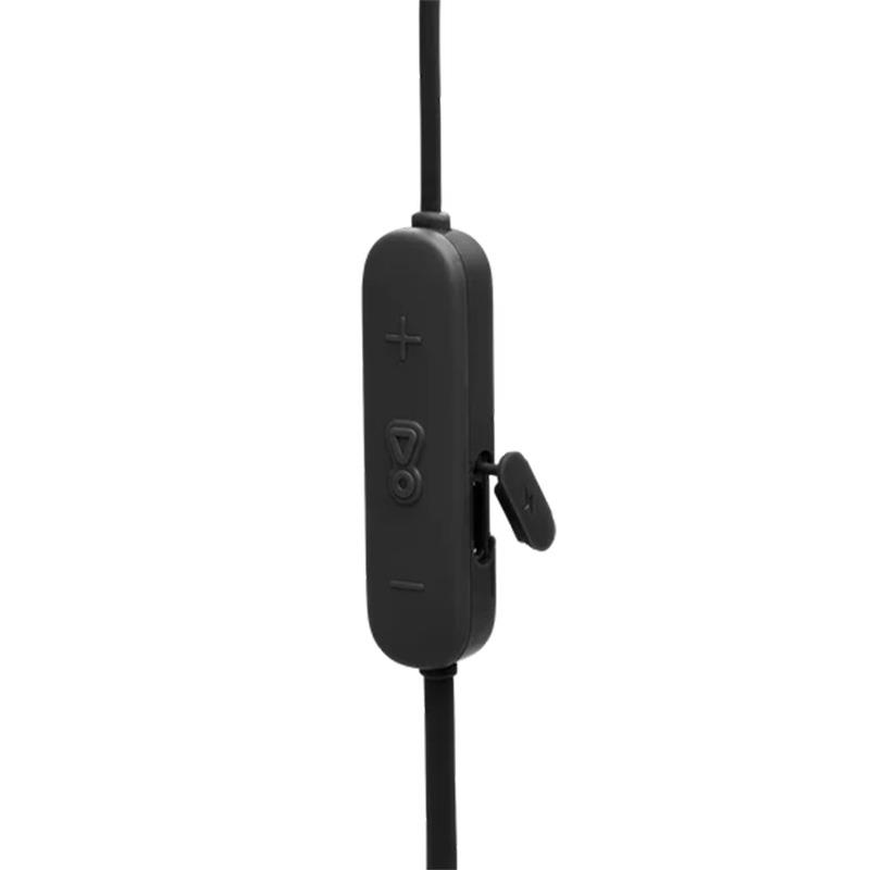 Tune 135BT Black (ブラック)(ジェイビーエル)(カナル型)(ワイヤレスイヤホン)(IPX...