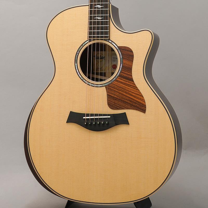 【美品】Taylor 712ce V-Class おまけ付き 美品】Taylor 712ce V-Class おまけ付き Taylor 712ce V-Class
