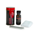 翌日配達 Fingerboard Care Kit A77 GHS (新品)