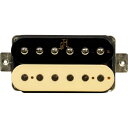 LQ-500 Black/Cream 【お取り寄せ商品】 Killer (新品)