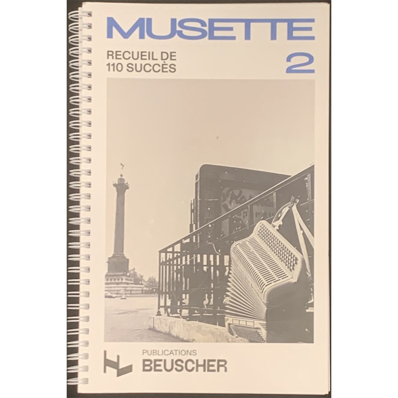 ■商品紹介輸入書籍につき、パッケージに多少の傷みがある場合がございます。検索キーワード：イケベカテゴリ_楽器アクセサリ_書籍・メディア_鍵盤楽器_No Brand_新品 SW_No Brand_新品 JAN:3137990001476 登録日:2025/04/22 キーボードアクセサリ