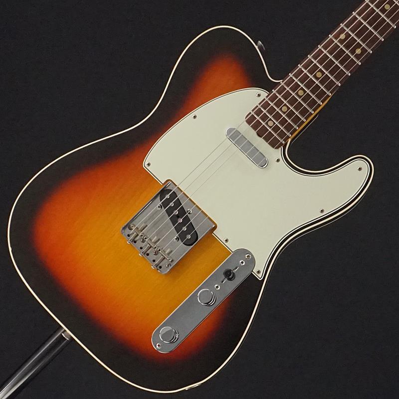 楽天市場】vanzandt tlvの通販