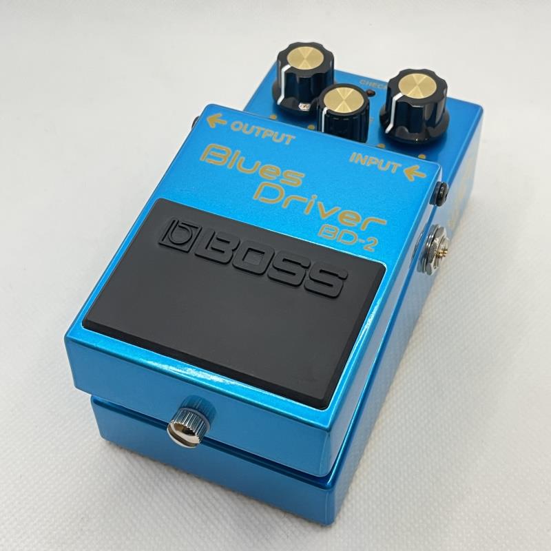 楽天市場】boss bd-2 中古の通販