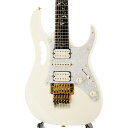 【USED】 JEM7V-WH 【SN.F1004494】 Ibanez (ユーズド やや使用感あり)