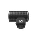 【GW激得セール】MKE 200(カメラ・モバイル用マイク)(ゼンハイザー)(国内正規品) SENNHEISER (新品)