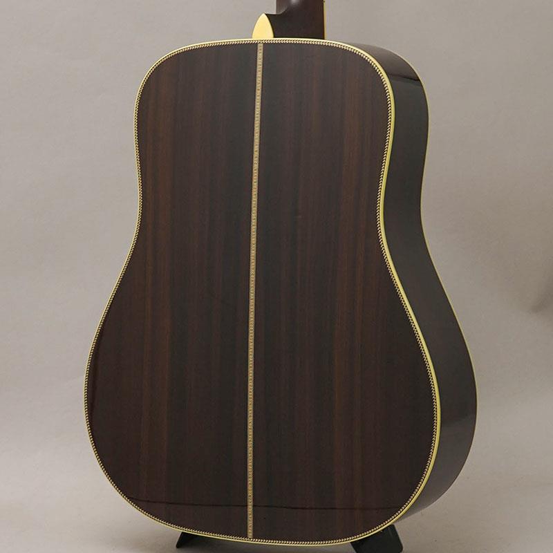 【7/15より価格改定】E40D-TC イーストマン EASTMAN (新品)
