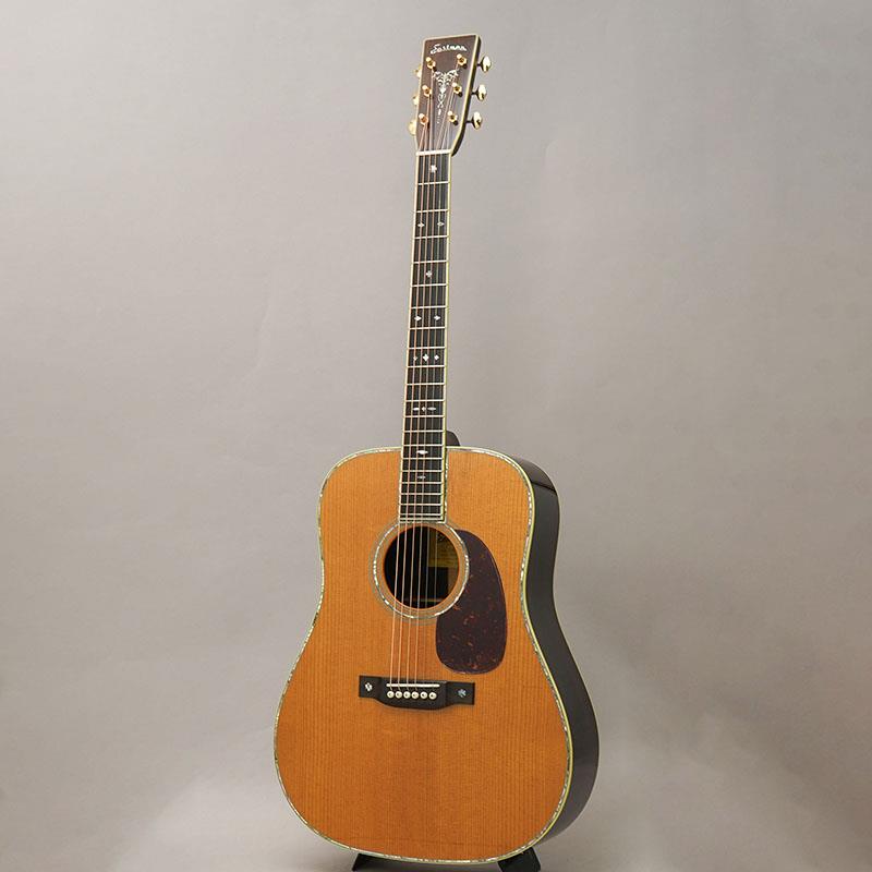 【7/15より価格改定】E40D-TC イーストマン EASTMAN (新品)