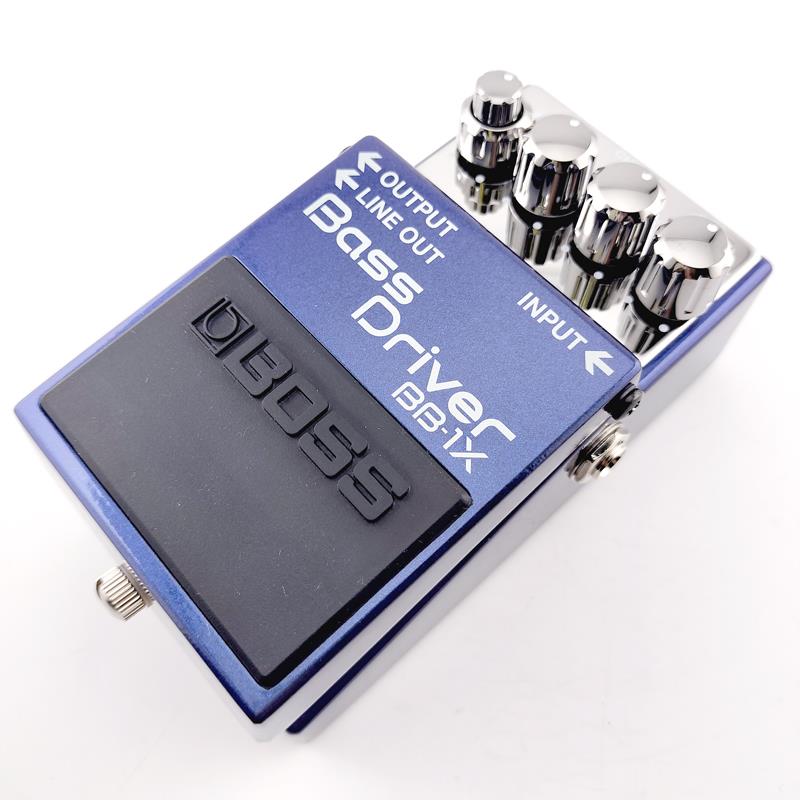 楽天市場】boss bb－1xの通販