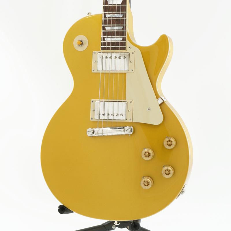 【美品】Epiphone Les Paul Custom Pro ソフトケース付 美品】Epiphone Les Paul Custom Pro ソフトケース付 Epiphone Les