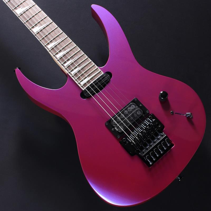 楽天市場】540 ibanez（ギター｜ギター・ベース）：楽器・音響機器の通販