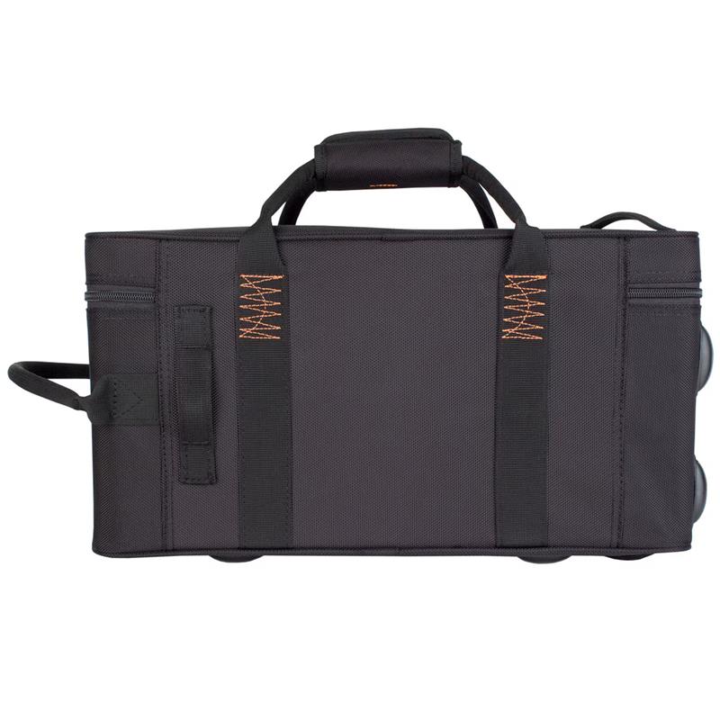 �ץ��ƥå� / PB-312 ���ߥϡ��ɥ����� ����ͥå��� ������ PROTEC (����)