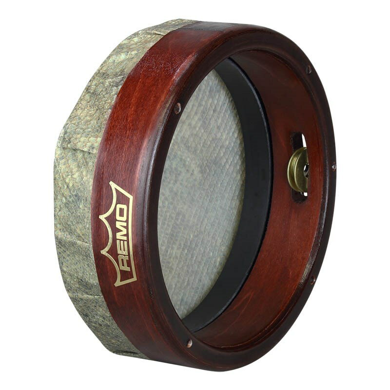 ���󥸡��� / Kanjira [LREMET822700] REMO (����)