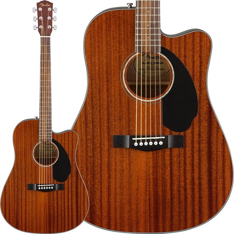 楽天市場】fender cd-60sce all mahoganyの通販 楽天市場】fender cd-60sce all mahoganyの通販
