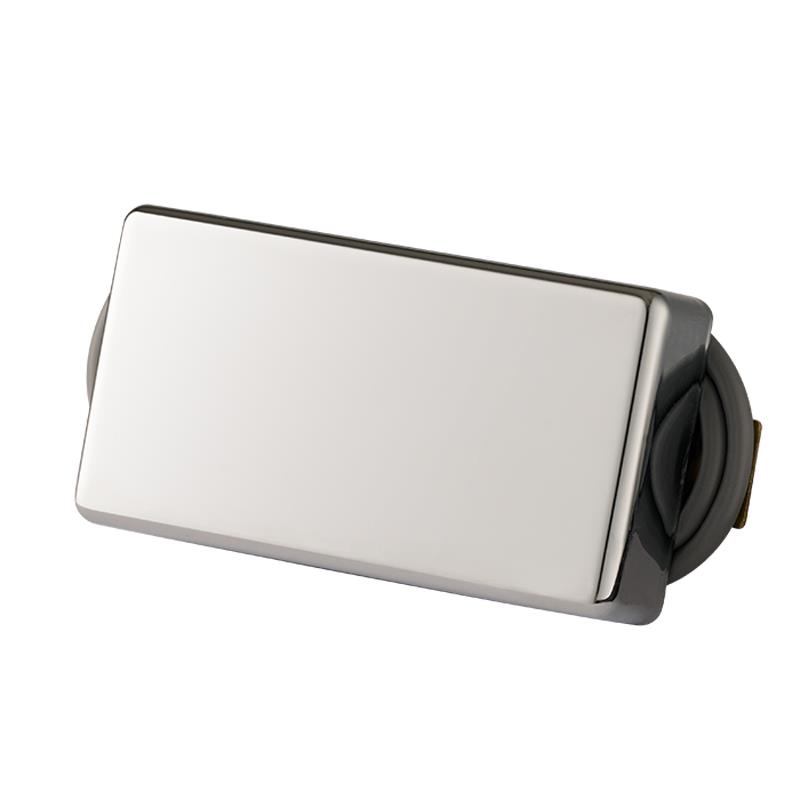 【半期決算セール】 Tony Iommi Signature Humbucker [Artist Collection/PUTIHBCC4] Gibson (新品)