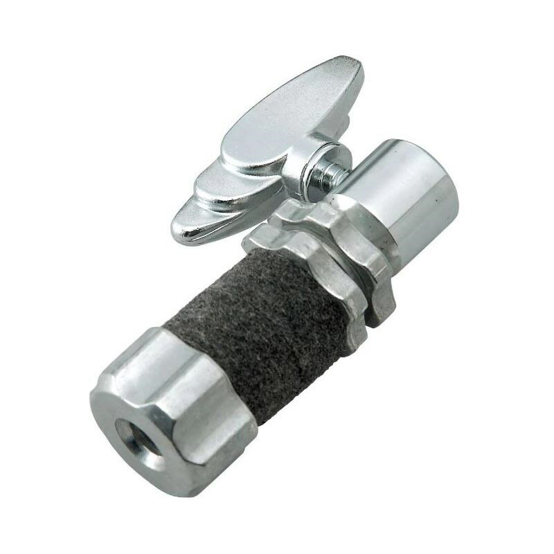 ■商品紹介☆ヤマハ/ハイハット・クラッチ☆HS850等に標準装備されているノーマルなハイハットクラッチ。検索キーワード：イケベカテゴリ_ドラム_その他ドラムアクセサリ_YAMAHA_新品 SW_YAMAHA_新品 JAN:4957812386432 登録日:2019/08/14 ヤマハ やまは