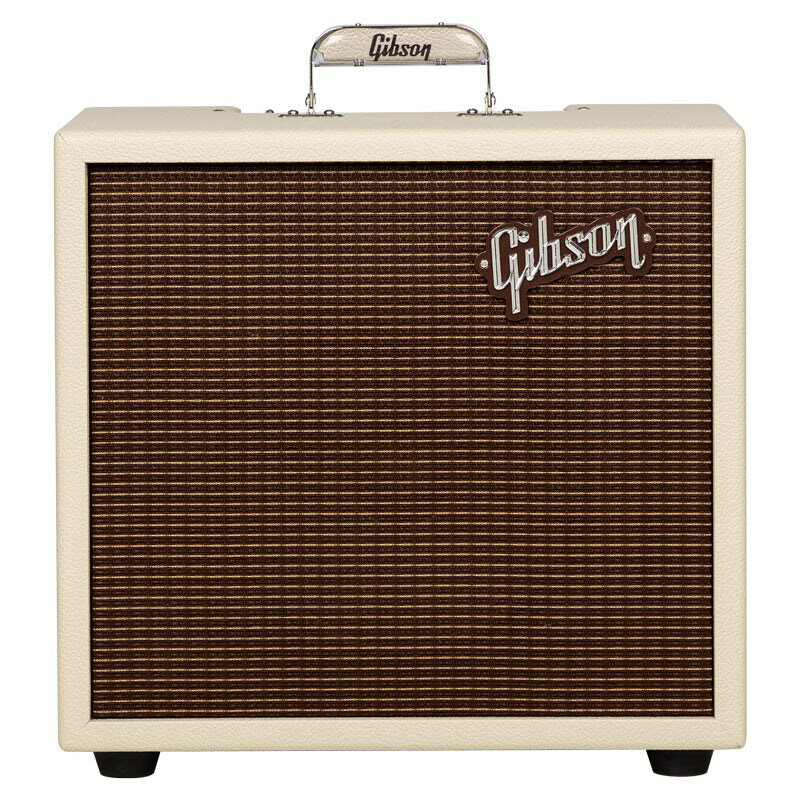 あす楽 Falcon 5 1x10 Combo Gibson (新品)