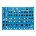 PULSAR-23 SCREW BLUE【代引き不可】(お取り寄せ商品) SOMA laboratory (新品)