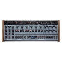 OB-X8 Module※代引き不可 Oberheim (新品)(2)