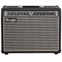 翌日配達 Fillmore 50 1x12 Combo(フィルモア メサ ブギー) Mesa Boogie (新品)