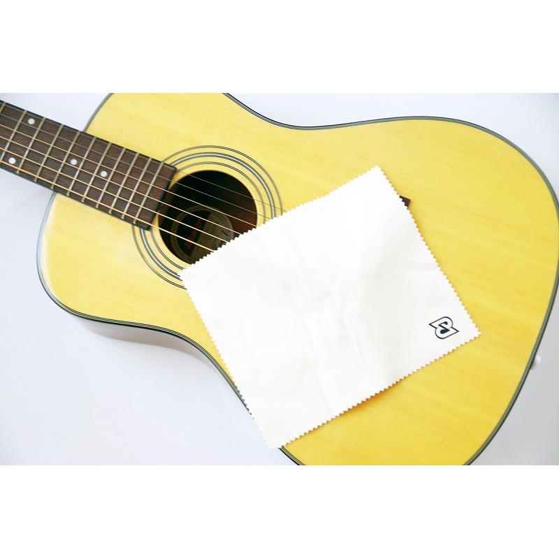 Daiking Original Velvet Cloth[���꡼�˥󥰥�����] Daiking Corporation (����)