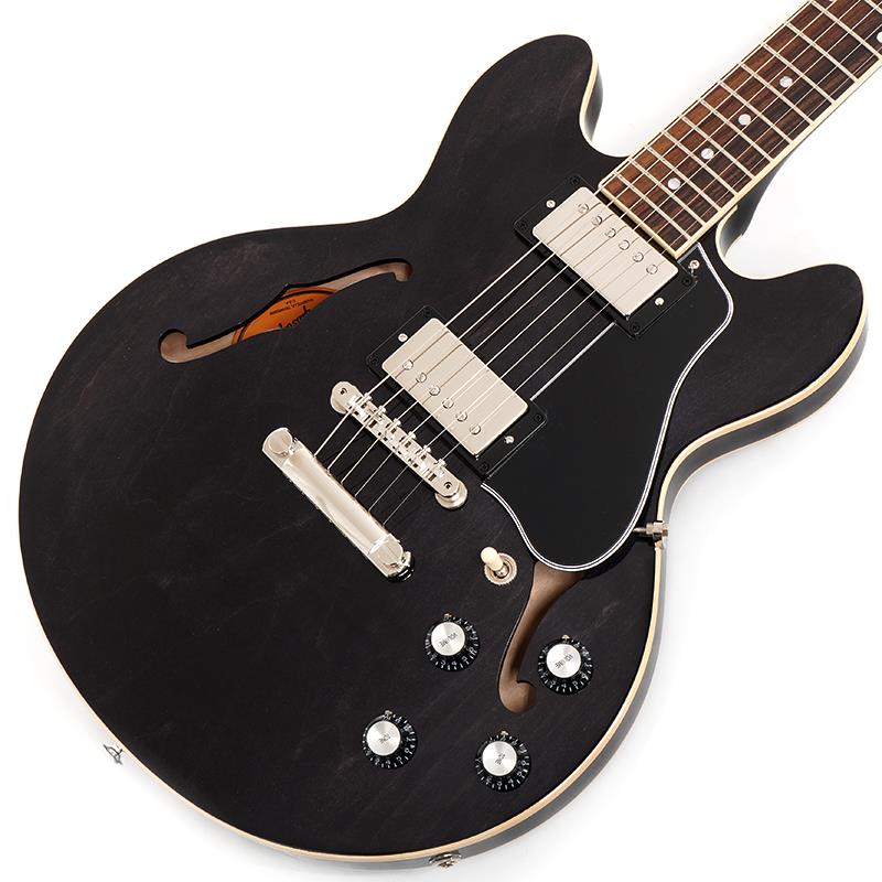 楽天市場】gibson es 339（エレキギター｜ギター）：ギター・ベース