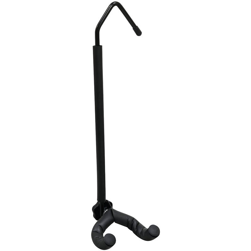 �ڴ��ָ��ꥻ����� GA-150 [�ߤ뤷�Ƽ�Ǽ���륮�����ϥ󥬡�] Kikutani (����)