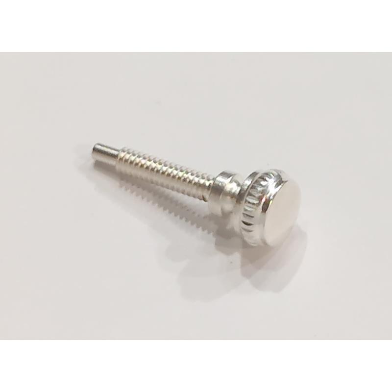 バック / 純正 ストッパー ネジ AC190 / C190 C管 トランペット用 SP (P26-50C190S) Bach (新品)