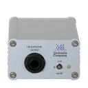 HP-ADAPTER Umbrella Company (新品)(2)