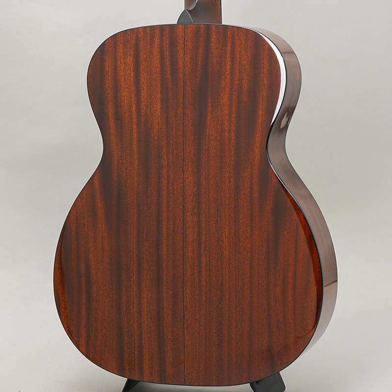 Country Boy/TS OM #T2403206 ボジョア Bourgeois (新品)