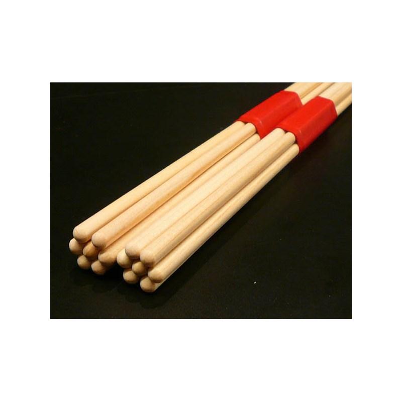 T-RODS [Thunder Rods]【径：17.2mm / 全長：406mm】 Pro-mark (新品) 2