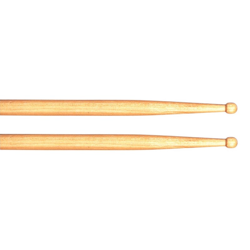 ■商品紹介モデル:YCSR3材質：ヒッコリー全長：400mm径：14.0mm検索キーワード：イケベカテゴリ_ドラム_スティック_YAMAHA_新品 SW_YAMAHA_新品 JAN:4960693067031 登録日:2009/09/29 スティック ドラムスティック ヤマハ やまは