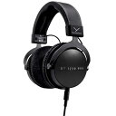 DT 1770 PRO MK II beyerdynamic (新品)