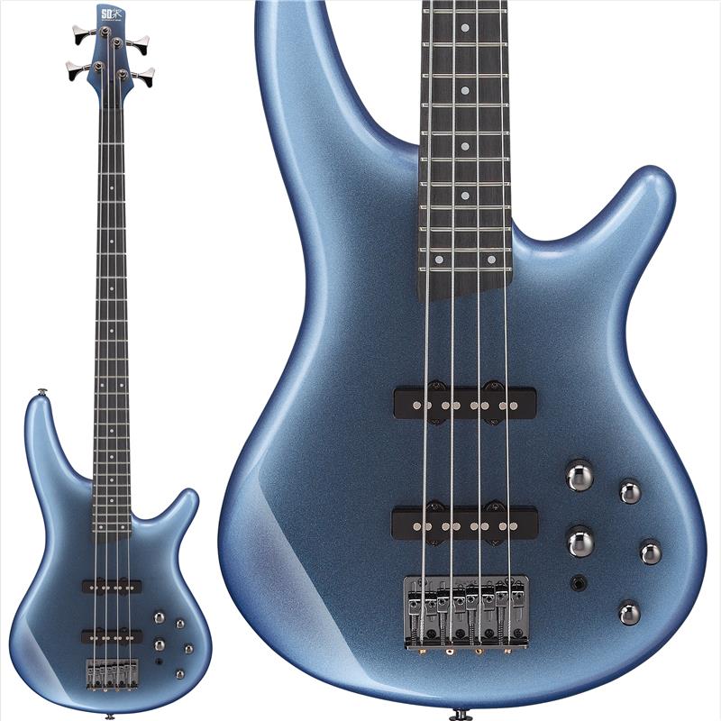 SR280E-BMU Ibanez (新品)