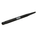 BOOMPOLE(ロード)(ブームポール) RODE (新品)