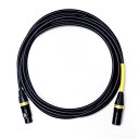 Active Mic Cable(for Dynamic Microphone)【5m】 Umbrella Company (新品)(2)
