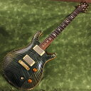 【USED】Modern Eagle 2004 Abalone SN. 4 90635 P.R.S. (ユーズド やや使用感あり)