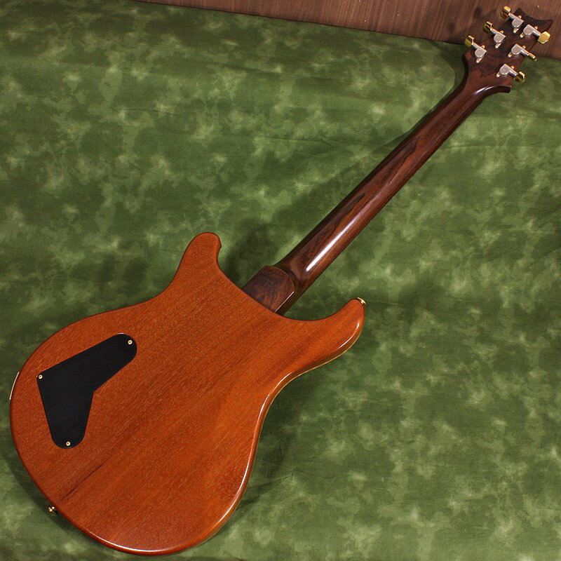 USED 中古 Modern Eagle 20...の紹介画像2