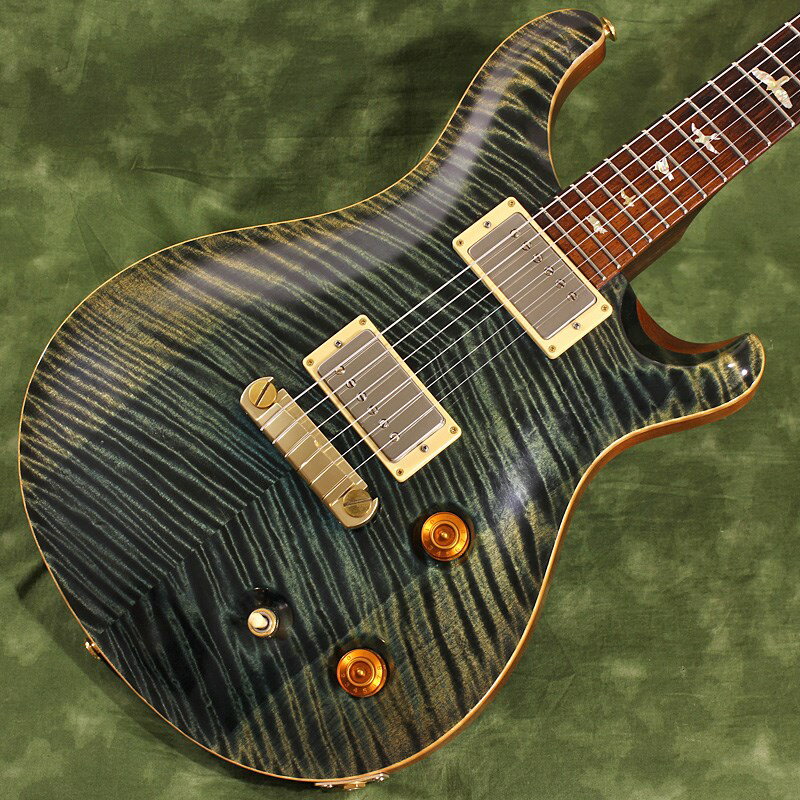 USED 中古 Modern Eagle 20...の紹介画像3