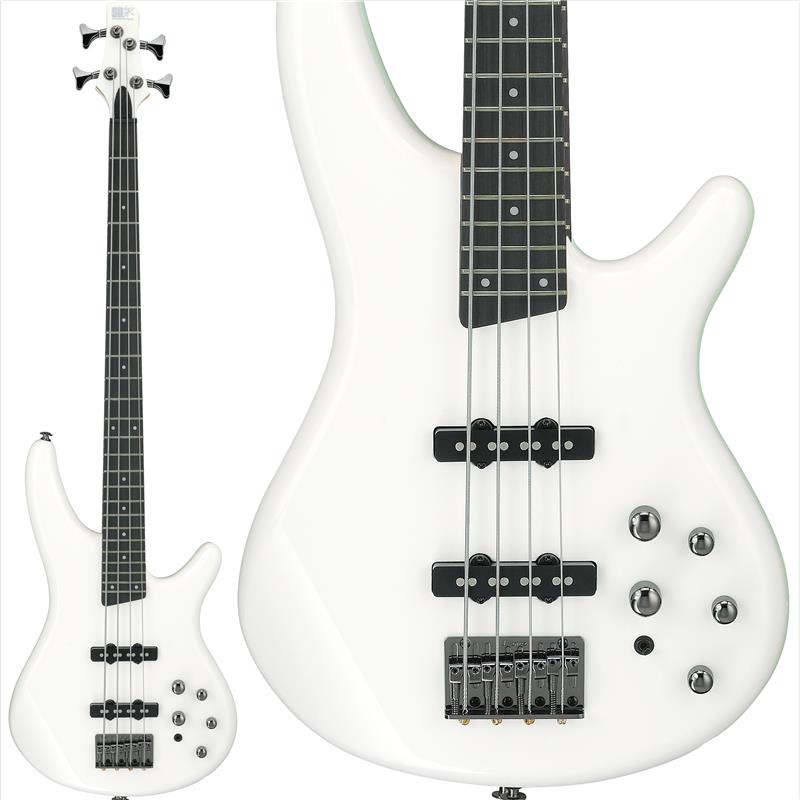 翌日配達 SR280E-PW Ibanez (新品)(2.0)