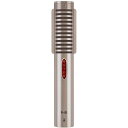 R-121L (お取り寄せ商品) RoyerLabs (新品)