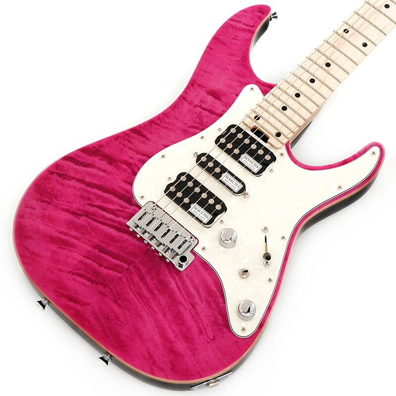 楽天市場】schecter slsの通販