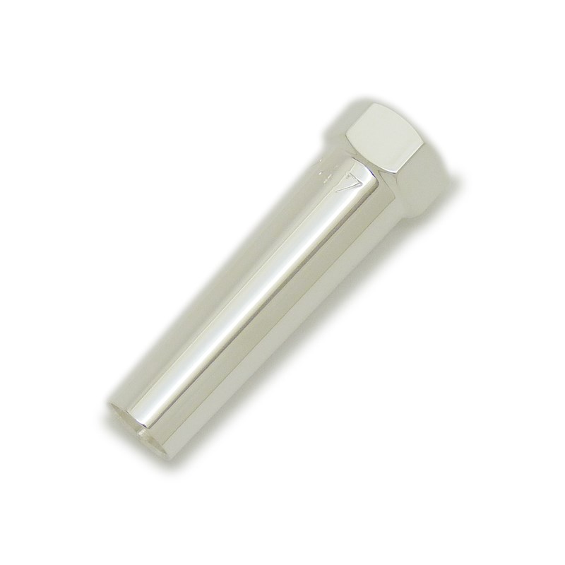 ギャラックス / アダプター TRP-COR トランペット用 GALAX (新品)