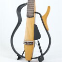 USED 中古 SLG110N ヤマハ YAMAHA (ユーズド やや使用感あり)