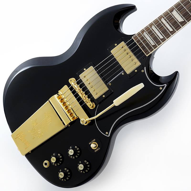 楽天市場】maestro by gibson sgの通販