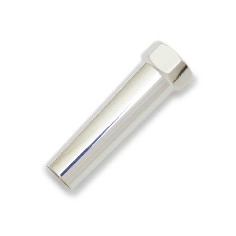 ギャラックス / アダプター TRP-FLG トランペット用 GALAX (新品)