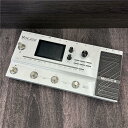 【USED】 GE250 MOOER (ユーズド やや使用感あり)(2)