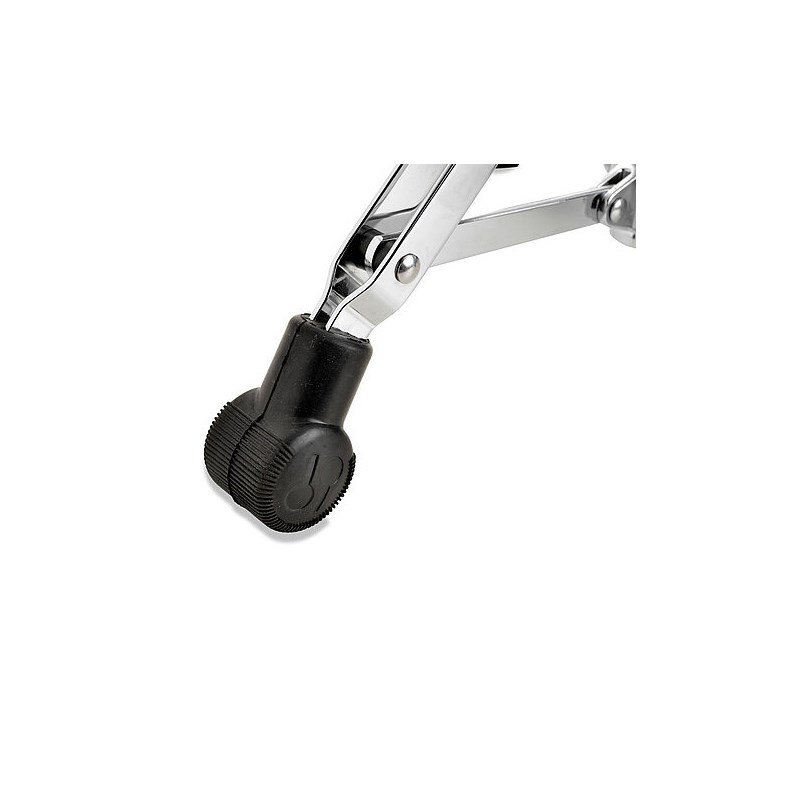 SN-DT6000RT [6000���꡼�� / �ɥ�ࡦ��������( �饦��ɡ�������)] SONOR (����)