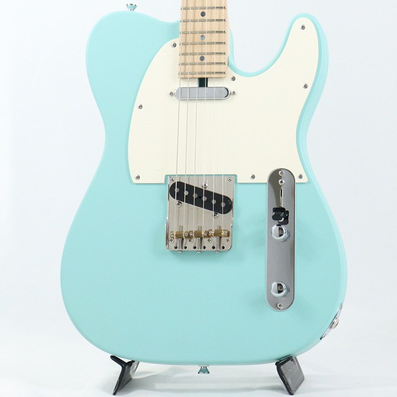楽天市場】saito guitarの通販