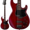 翌日配達 BB734A (Fired Red) 【ヤマハ春のプレゼントキャンペーン】 YAMAHA (新品)