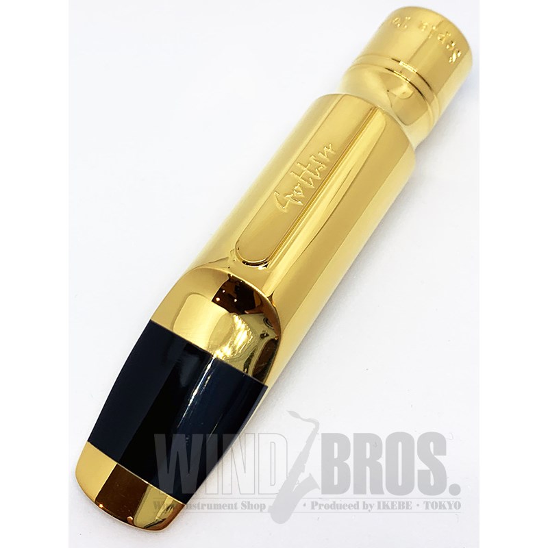 ڥץ˥󥰡115ۥå ƥʡåѥޥԡ Sepia Tone Double Ring 2022 ᥿ ԥȡ ...